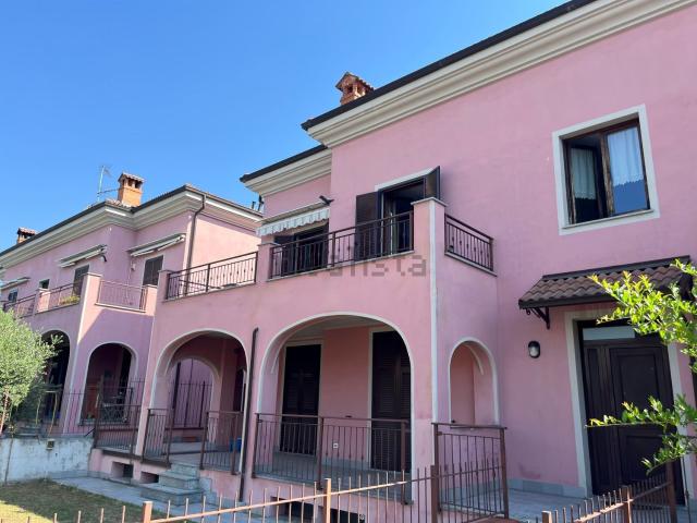 Appartamento in vendita a Piemonte, Alessandria