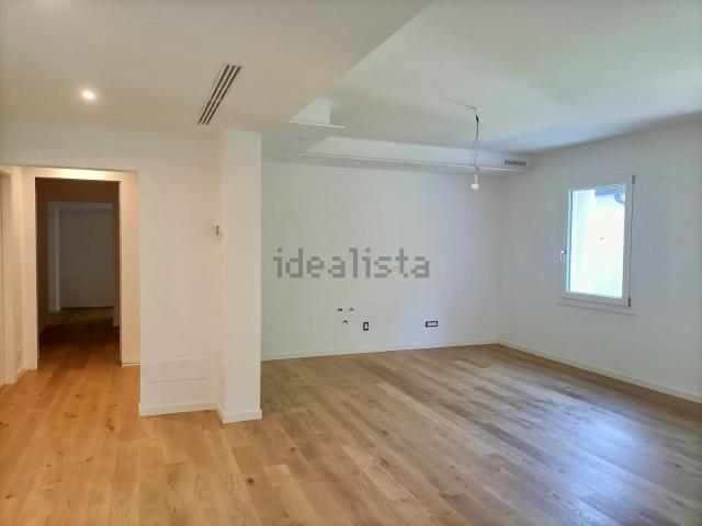 Appartamento in vendita a Forcellini, Padova
