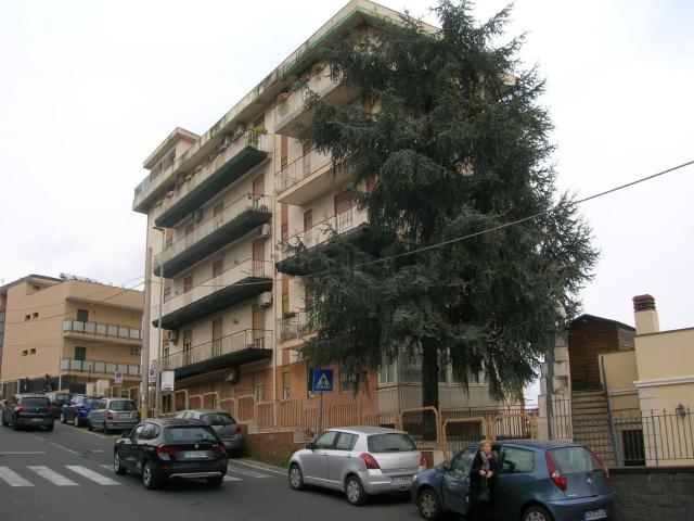 Appartamento in vendita a Gravina Di Catania, Sicilia