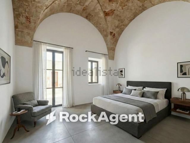 Appartamento in vendita a Puglia, Lecce