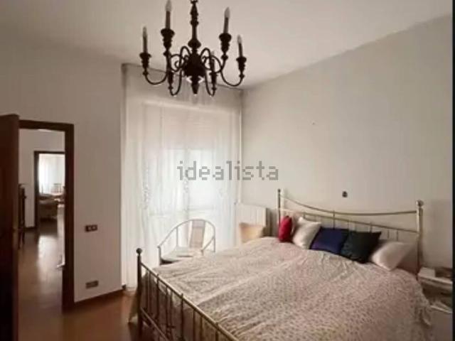 Appartamento in vendita a Puglia, Taranto