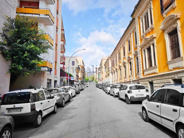 Appartamento in vendita a IV Circoscrizione, Messina