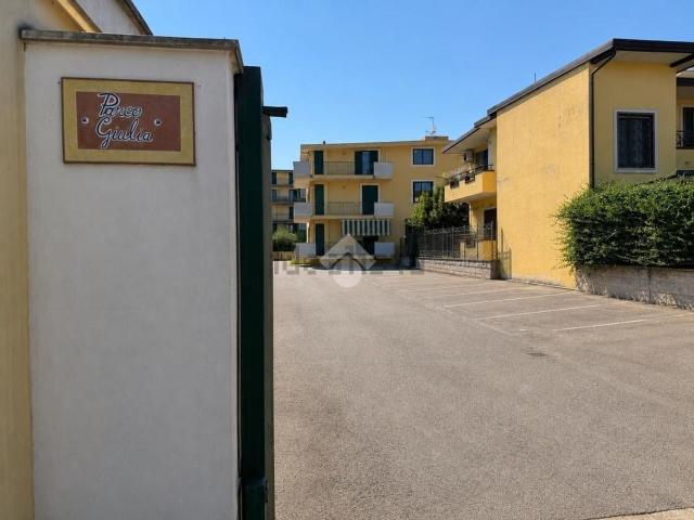 Appartamento in vendita a Pagani, Salerno