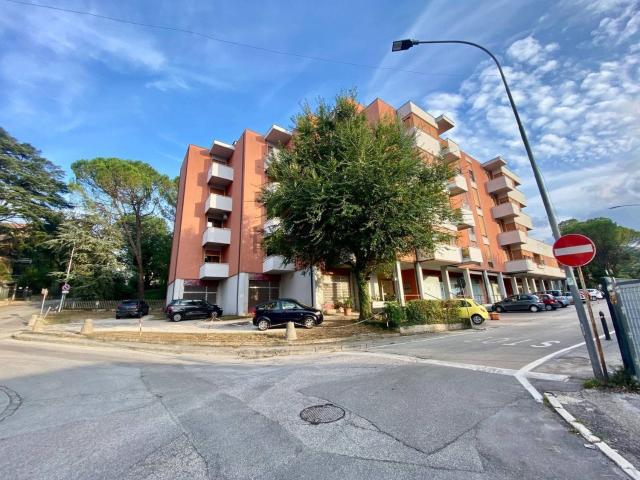 Appartamento in vendita a Spina, Marche