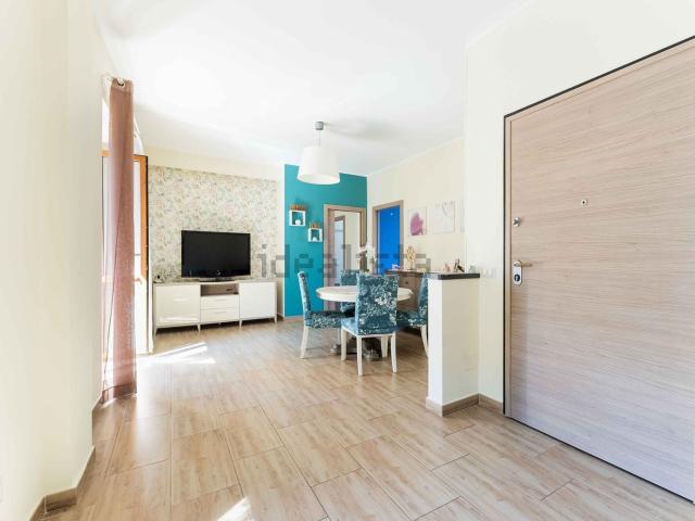 Appartamento in vendita a Borgo Uriola, Piemonte
