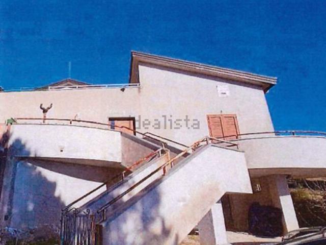 Appartamento in vendita a Guardia Sanframondi, Campania