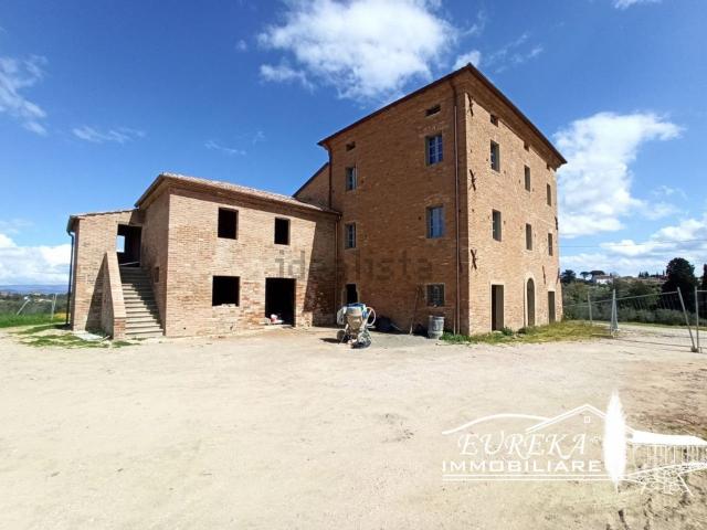 Appartamento in vendita a Gioiella
