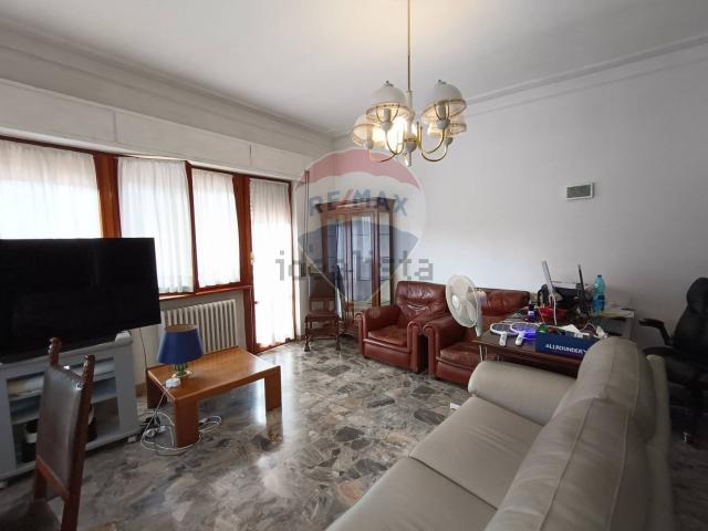 Appartamento in vendita a Lancianovecchia, Lanciano