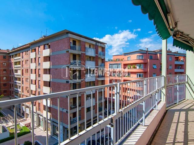 Appartamento in vendita a Centro storico, Brenzone