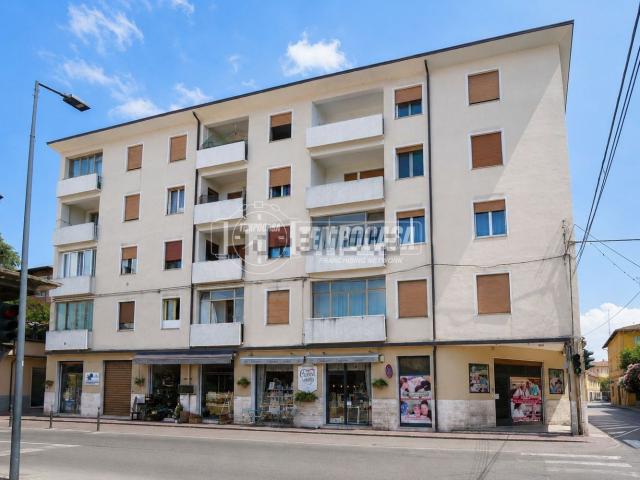 Appartamento in vendita a Unione di comuni Terre di Castelli, Vignola