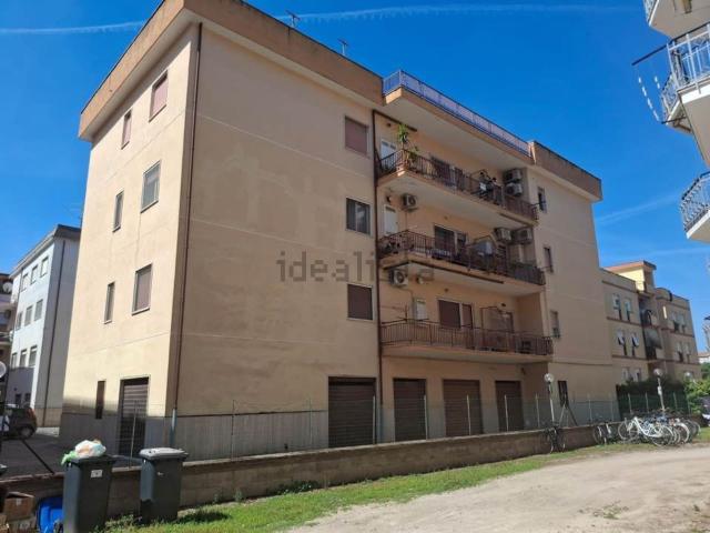 Appartamento in vendita a Terracina, Lazio