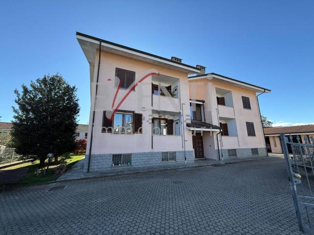 Appartamento in vendita a Piemonte, Torino
