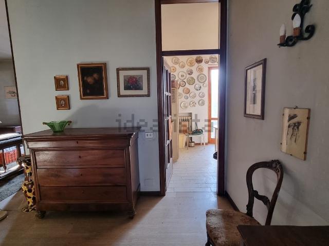Appartamento in vendita a Piemonte, Alessandria