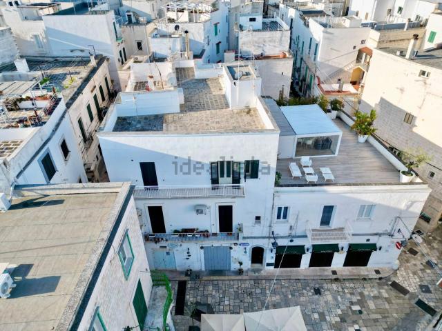 Appartamento in vendita a Puglia, Bari