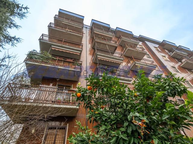 Appartamento in vendita a Milano Oltre, Segrate