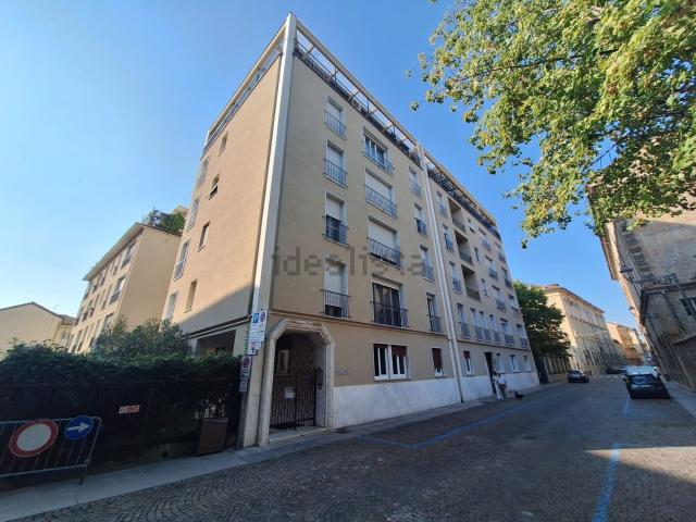 Appartamento in vendita a Valentino, Casale Monferrato
