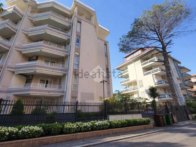 Appartamento in vendita a Bagno d'Aversa, Aversa