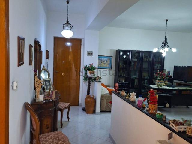 Appartamento in vendita a Cava D'aliga, Sicilia