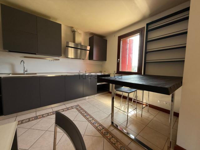 Appartamento in vendita a Brugnera, Friuli-Venezia Giulia