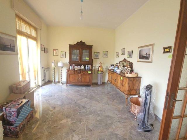 Appartamento in vendita a Spinadesco, Cremona