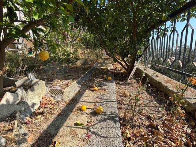 Appartamento in vendita a Castellaro, Liguria