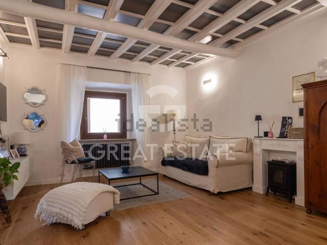 Appartamento in vendita a Sferracavallo, Orvieto