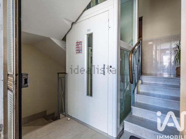 Appartamento in vendita a Sud-Est, Brenzone