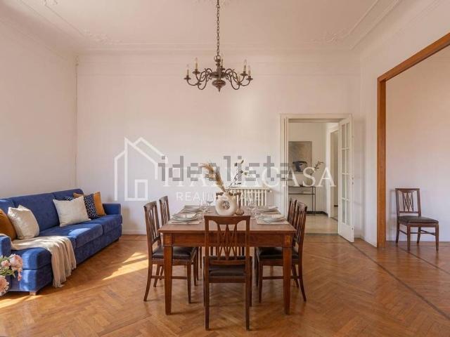 Appartamento in vendita a San Remo, Liguria