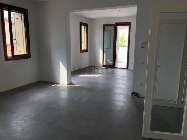 Appartamento in vendita a Orsago, Veneto