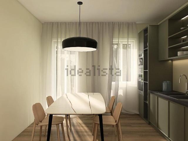 Appartamento in vendita a San Paolo, Prato