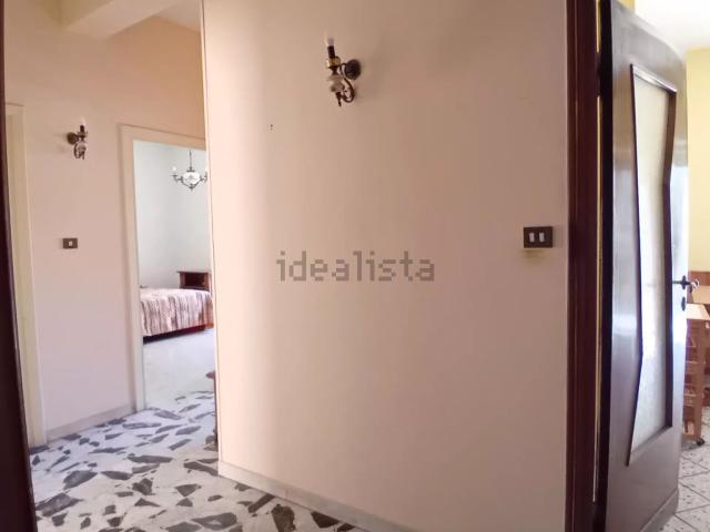 Appartamento in vendita a Murialdo, Viterbo