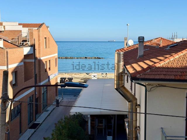 Appartamento in vendita a Marche, Ancona