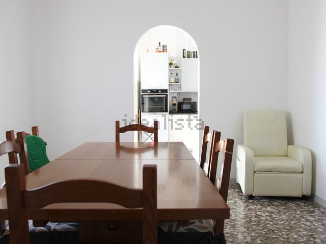 Appartamento in vendita a Puglia, Bari