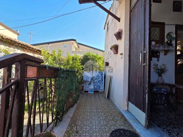 Appartamento in vendita a Calabria, Cosenza