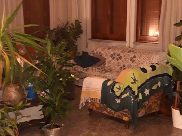 Appartamento in vendita a I lecci, Prato