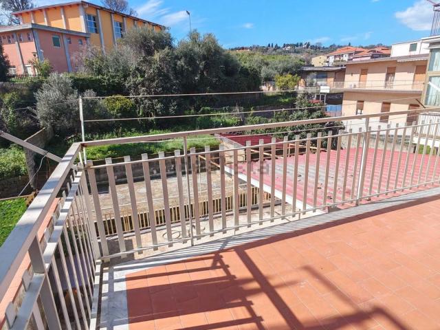 Appartamento in vendita a San Nicolò, Aci Catena