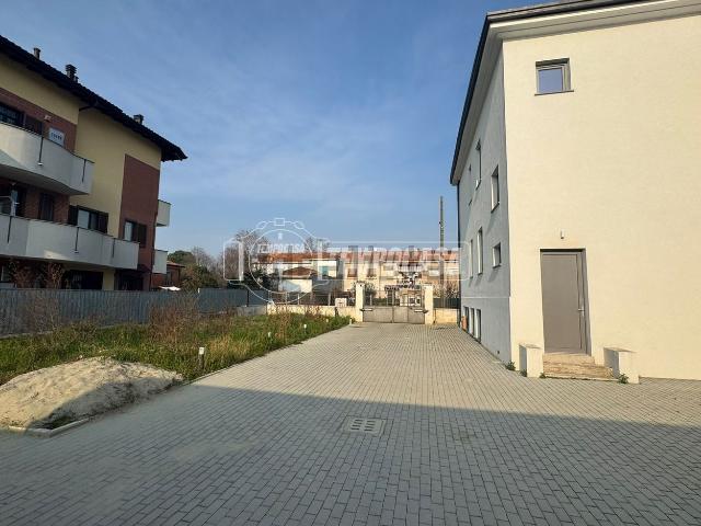 Appartamento in vendita a Altopiano di Seveso, Seveso