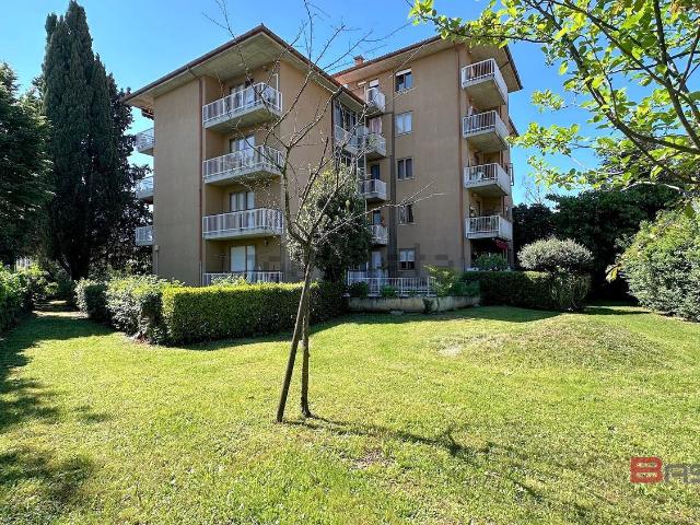 Appartamento in vendita a Cormôr Alto, Reana Del Roiale