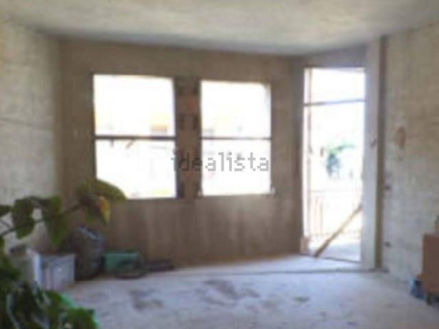 Appartamento in vendita a Floridia, Sicilia