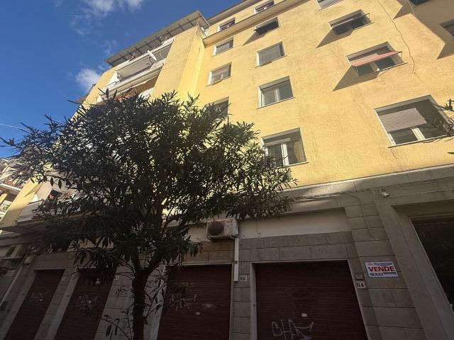 Appartamento in vendita a Città 2000, Calabria