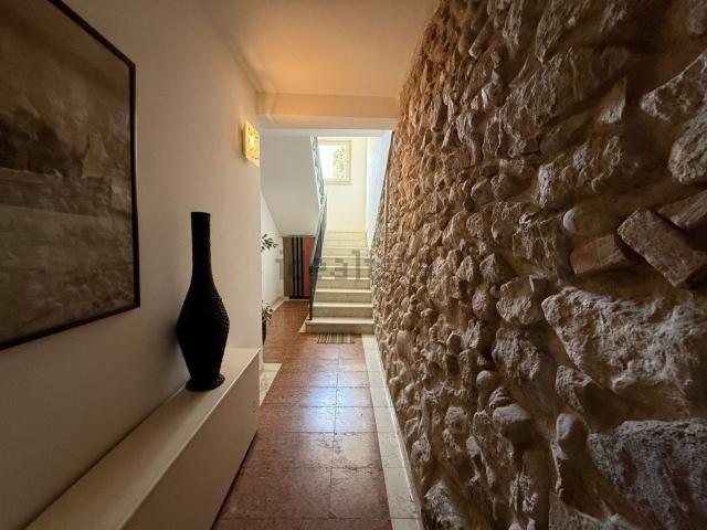 Appartamento in vendita a Lazise, Veneto