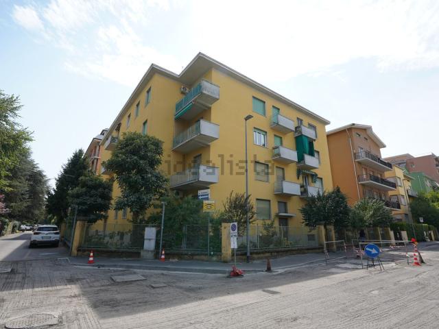 Appartamento in vendita a Lubiana, Sorbolo