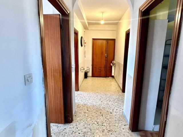 Appartamento in vendita a Puglia, Taranto