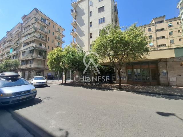 Appartamento in vendita a Pastena, Salerno