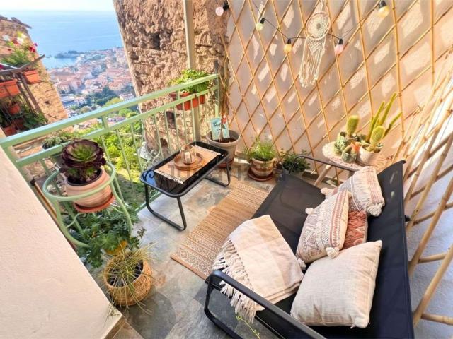 Appartamento in vendita a Marina di Belvedere, Belvedere Marittimo