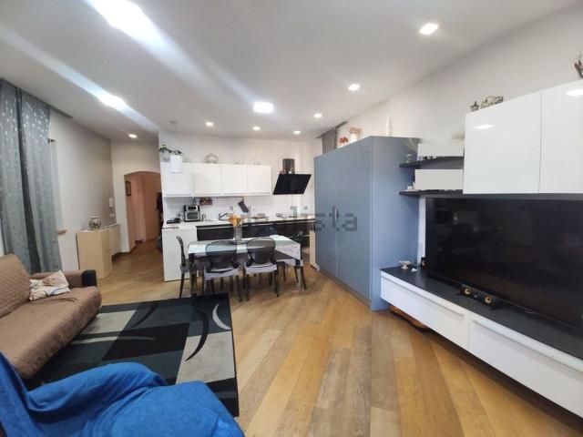 Appartamento in vendita a Canalotto, Caltagirone