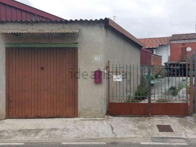Appartamento in vendita a Piemonte, Vercelli