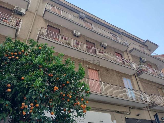 Appartamento in vendita a Borgo, Catania