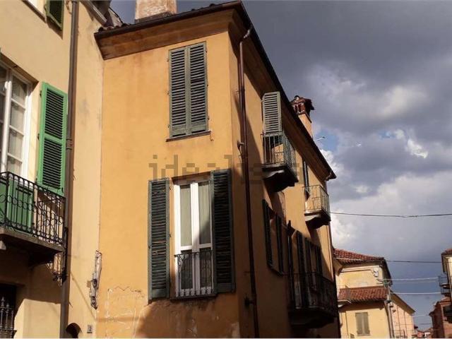 Appartamento in vendita a Piemonte, Cuneo