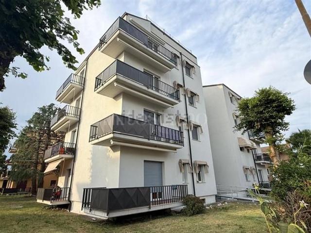 Appartamento in vendita a Graffignana, Lombardia